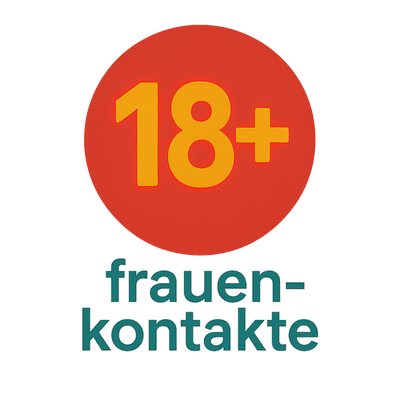 FRAUENKONTAKTE Erfahrungsbericht